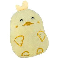 ANNAM Stuffed animal 11 cm, chicken - Dog Toy