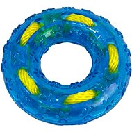 ANNAM Rubber ring 12 cm - Dog Toy