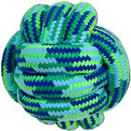 ANNAM Knitted ball 10 cm - Dog Toy