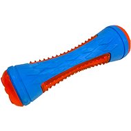 ANNAM Rubber, luminous toy 20 cm - Dog Toy