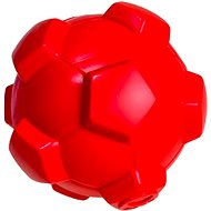 ANNAM Fixed ball 15 cm - Dog Toy Ball