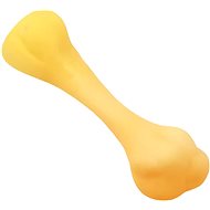 ANNAM Whistling bone 16 cm - Dog Toy