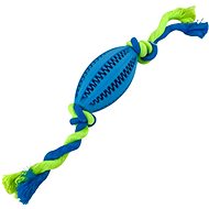 ANNAM Toy for treats 9 cm, blue - Dog Toy