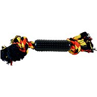 ANNAM Rubber toy for dogs 30 cm - Dog Toy
