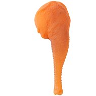 ANNAM Whistling leg 20 cm - Dog Toy
