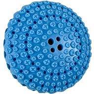 ANNAM Toy for dogs 11 cm, blue - Dog Toy