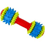 ANNAM Hard bite bone for dogs 15,5 cm - Dog Toy