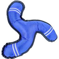 ANNAM Boomerang nylon 24 cm - Dog Toy