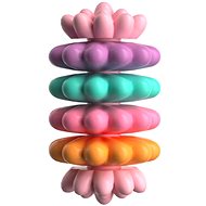 ANNAM Dental toy for dogs 9 × 5 cm - Dog Toy