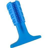 ANNAM Dental toy 14 cm, blue - Dog Toy