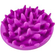 ANNAM Anti-chewing plastic bowl 27 cm, default title - Dog Bowl