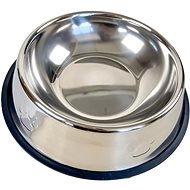 ANNAM Stainless steel bowl 26 cm, default title - Dog Bowl