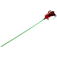 ANNAM Teaser 60 cm - Cat Toy