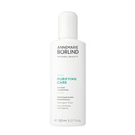 Annemarie Börlind Purifying care System Cleansing 150 ml - Face Tonic