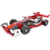 ANNAM Formula 456 pcs 32 × 13,5 × 9 cm - Building Set