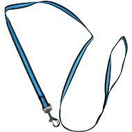 ANNAM Leash 1,5 × 115 cm, light blue - Leash