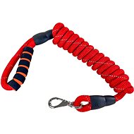 ANNAM Leash 5 m, red - Leash