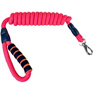ANNAM Leash 5 m, pink - Leash