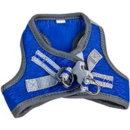 ANNAM Harness for animals, dark blue - Harness