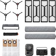 Anker eufy VPR00003 Accessory set - Accessory Kit