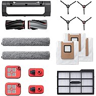 Anker eufy VPR00004 Accessory set - Accessory Kit