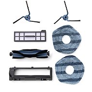 Anker eufy VPR00005 Accessory set - Accessory Kit