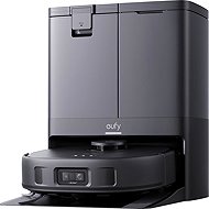 Anker eufy X10 Pro Omni 8000Pa black - Robot Vacuum