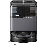 Anker eufy Omni C20 7000Pa black - Robot Vacuum