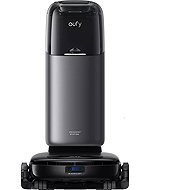 Anker eufy S1 Pro 8000Pa grey - Robot Vacuum