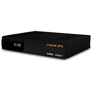 INEOS IN3 - Satellite Receiver 