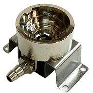 Sinop Sanitary Adapter - SIP-04 bayonet - -