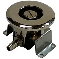 Sinop Sanitary Adapter - Flat SIP-05 - -