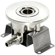 Sinop Sanitary Adapter - SIP-06 - -