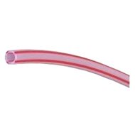 Sinop Hose 3/8" 2+2m - Water Cooling Tubing