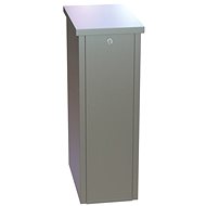 SINOP LIMA Table for Sodobar - Bar Table