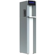 SINOP Column for SAMBA NEW - Plinth