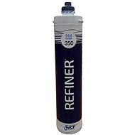 SINOP Water Filter CPS 350 - Water Purification Filter