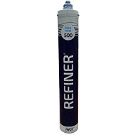 SINOP Water Filter CPS 500 - Water Purification Filter