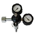 SINOP CO2 Reducing Valve 1 + 1 TOF (7bar) - Valve