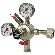 SINOP Reducing Valve N2 1 + 1 Micromatic - Valve