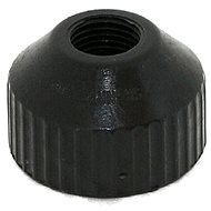 SINOP Quick coupling J-G female thread 3/4" - female thread 1/4" - Coupler
