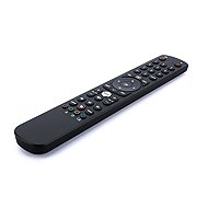 ANTIK Bluetooth remote control RC 317 - Set-Top Box