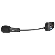 Antlion Audio ModMic Wireless - Microphone