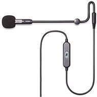 Antlion Audio ModMic USB - Microphone