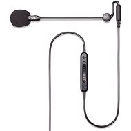 Antlion Audio ModMic Uni - Microphone