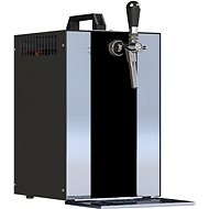 Sinop Anta MK20 - Draft Beer System