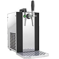 Sinop Anta M24 - Draft Beer System