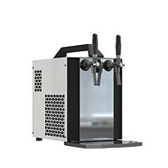 Sinop Anta AK40 - Draft Beer System