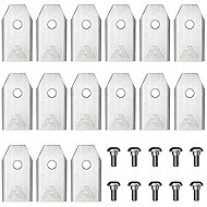 ANTHBOT Replacement Blades 15pcs - Replacement Blades