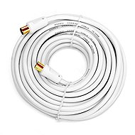 Mascom antenna cable 7173-150, 15m - Coaxial Cable